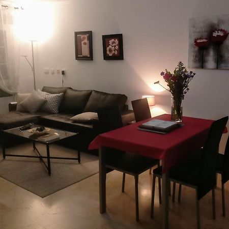 Superbe Appartement Avec Piscine Dehesa de Campoamor  Exteriör bild