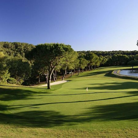 Superbe Appartement Avec Piscine Dehesa de Campoamor  Exteriör bild
